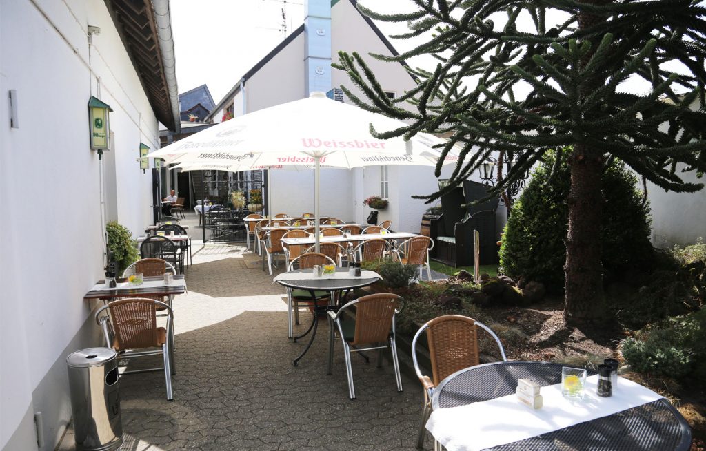 restaurant-homepage-der-gastst-tte-ohm-hein-in-meckenheim-altendorf